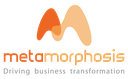 Metamorphosis Ltd.